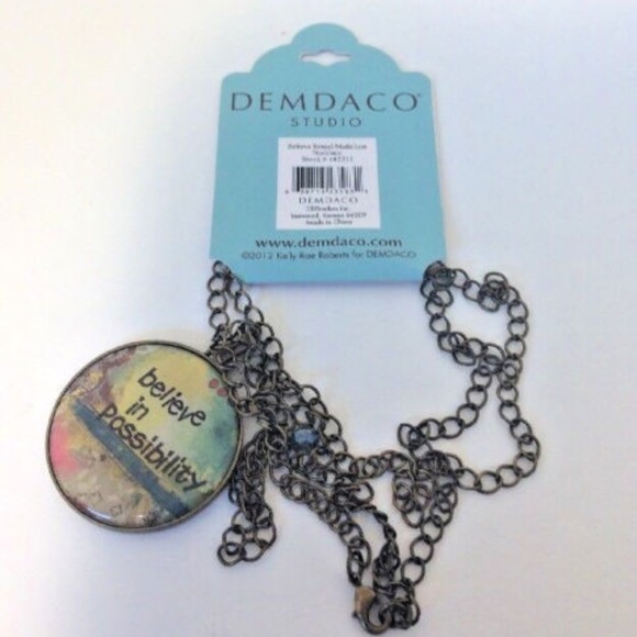 Necklace Kelly Rae Roberts Jewelry - Picture 3 of 4